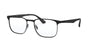 Ray Ban 6363 Eyeglasses