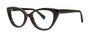 Seraphin SAVANNAH Eyeglasses