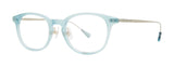 Seraphin CARRINGTON Eyeglasses