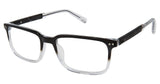 Ted Baker TM006 Eyeglasses