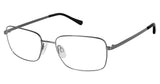 TITANflex M989 Eyeglasses