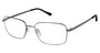 TITANflex M989 Eyeglasses