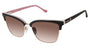 Buffalo by David Bitton BWS001 Sunglasses