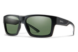 Smith 200673 Sunglasses