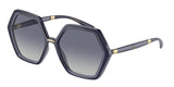 Dolce & Gabbana 6167 Sunglasses