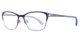 Aspex Eyewear TK1004 Eyeglasses