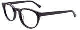 Aspex Eyewear P5006 Eyeglasses