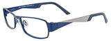 Aspex Eyewear S3289 Eyeglasses