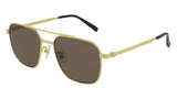 Dunhill DU0014S Sunglasses