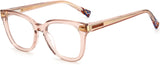 Missoni Mis0071 Eyeglasses