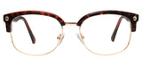 Blik Vision 202008 Eyeglasses