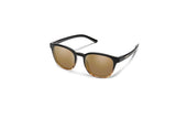 Smith 203228 Sunglasses