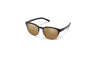 Smith 203228 Sunglasses