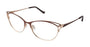 Tura R119 Eyeglasses