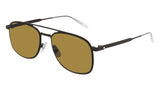 Montblanc Established MB0143S Sunglasses