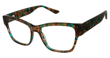 gx by GWEN STEFANI GX060 Eyeglasses