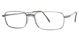 Aspex Eyewear C5033 Eyeglasses