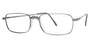 Aspex Eyewear C5033 Eyeglasses