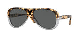 Persol 3260S Sunglasses