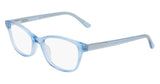 Lenton &amp; Rusby LRK5001 Eyeglasses
