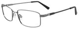 Aspex Eyewear ET972 Eyeglasses