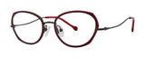 Red Rose UMBRIA Eyeglasses