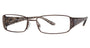 Aspex Eyewear T9922 Eyeglasses