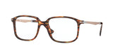 Persol 3246V Eyeglasses