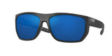 Costa Del Mar Santiago 9085 Sunglasses