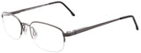 Aspex Eyewear SF114 Eyeglasses