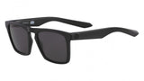 Dragon DR DRAC H2O Sunglasses