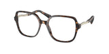 Bvlgari 4201B Eyeglasses