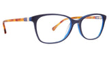 Trina Turk Rosamund Eyeglasses