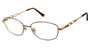 Tura R132 Eyeglasses