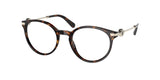 Bvlgari 4202F Eyeglasses