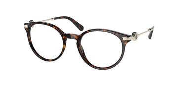 Bvlgari 4202F Eyeglasses