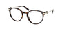Bvlgari 4202F Eyeglasses
