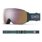 Smith M00427 Goggles