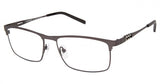 XXL 50B0 Eyeglasses