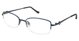 Tura R550 Eyeglasses