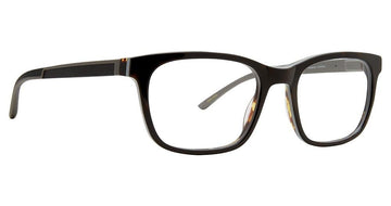 Ducks Unlimited Breakpoint Eyeglasses