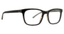 Ducks Unlimited Breakpoint Eyeglasses