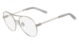 Chloe CE2130 Eyeglasses