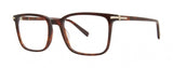 Seraphin KIRKWOOD Eyeglasses