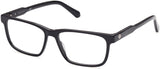 Gant 3254 Eyeglasses