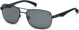 Timberland 9136 Sunglasses