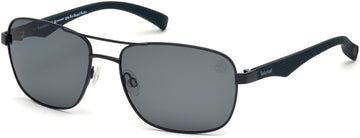 Timberland 9136 Sunglasses