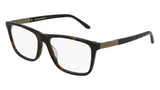 Alexander McQueen Casual Lines AM0323O Eyeglasses