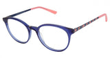 RACHEL Rachel Roy 5030 Eyeglasses