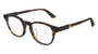 Gucci Gucci Logo GG0556OJ Eyeglasses